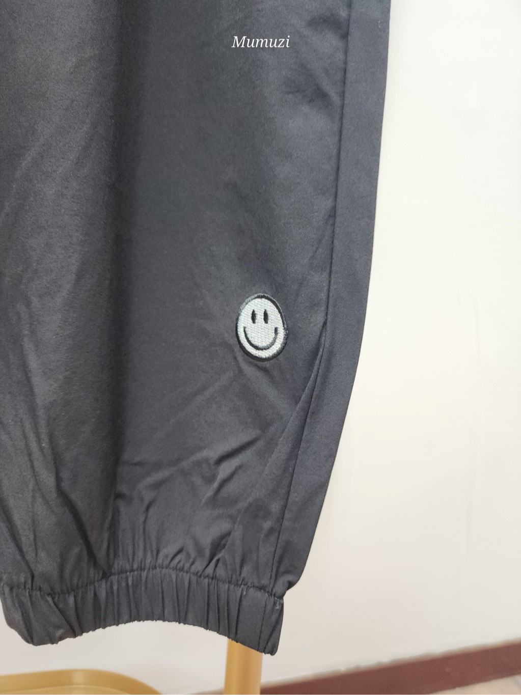 tw-11134207-7ra0l-mdu7pdsdp22o05