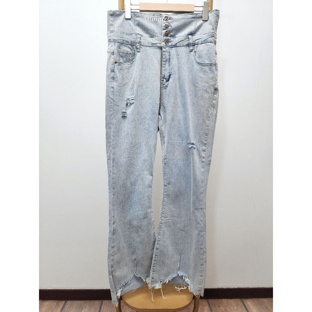 tw-11134207-7ra0j-mdua41la8pq46d