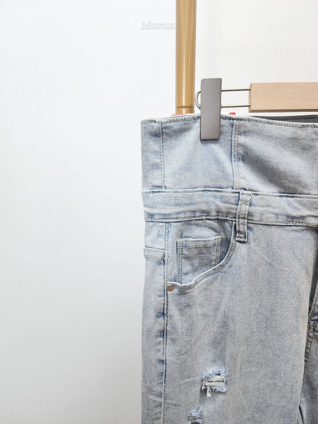 tw-11134207-7ra0t-mdu9zjltadhcd2