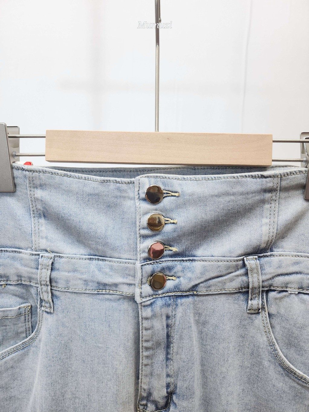 tw-11134207-7ra0h-mdu9z9eq7jukd6