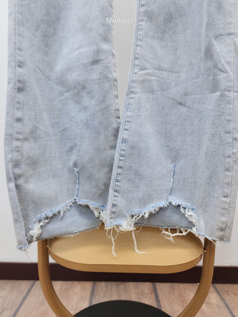 tw-11134207-7ra0p-mdu9zee8y9c041