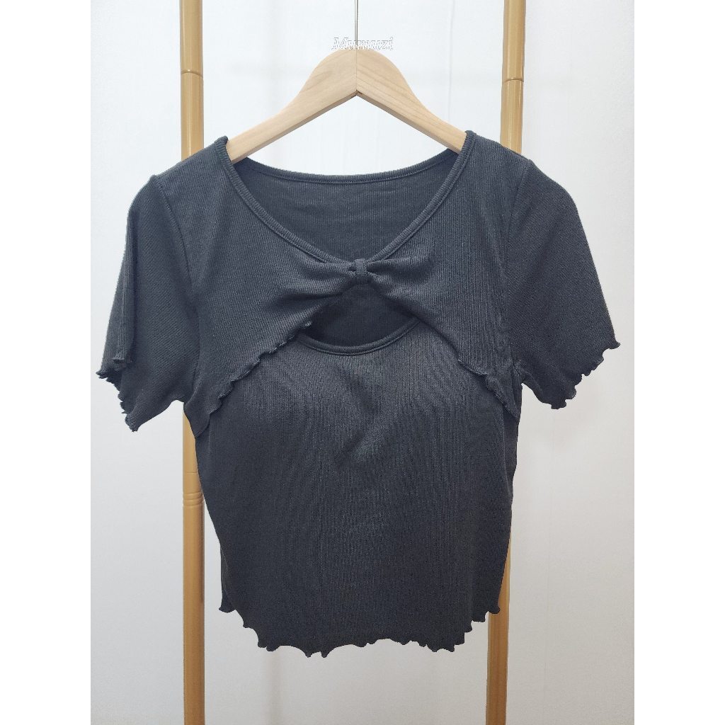 tw-11134207-7ra0u-mdudex71k6428b