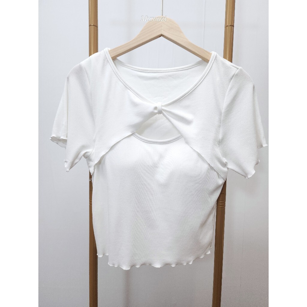 tw-11134207-7ra0m-mdudf0834ldxf5