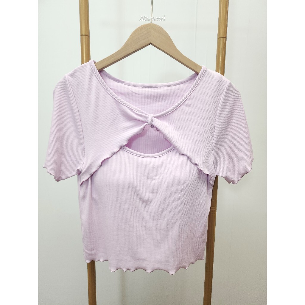 tw-11134207-7ra0i-mdudf5w0u5te03