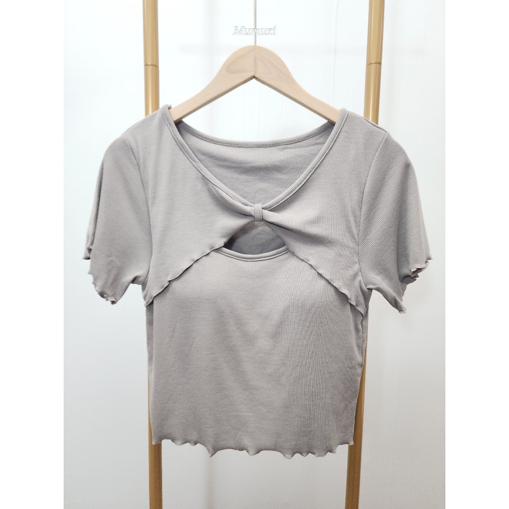 tw-11134207-7ra0n-mdudfahy3cjpc5