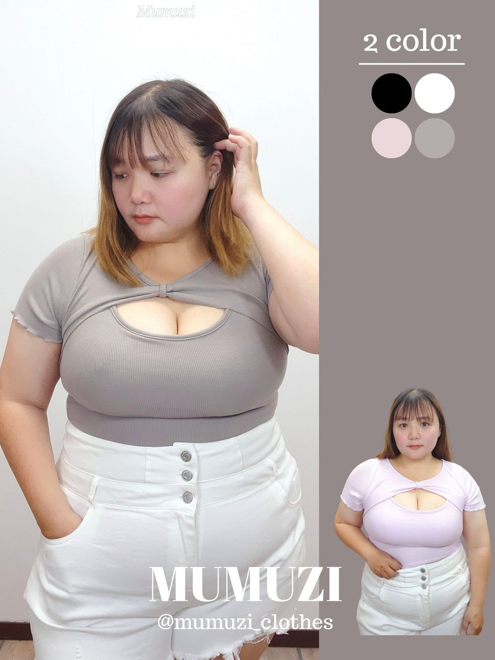 tw-11134207-81zto-mdvsyeaeaex2d3