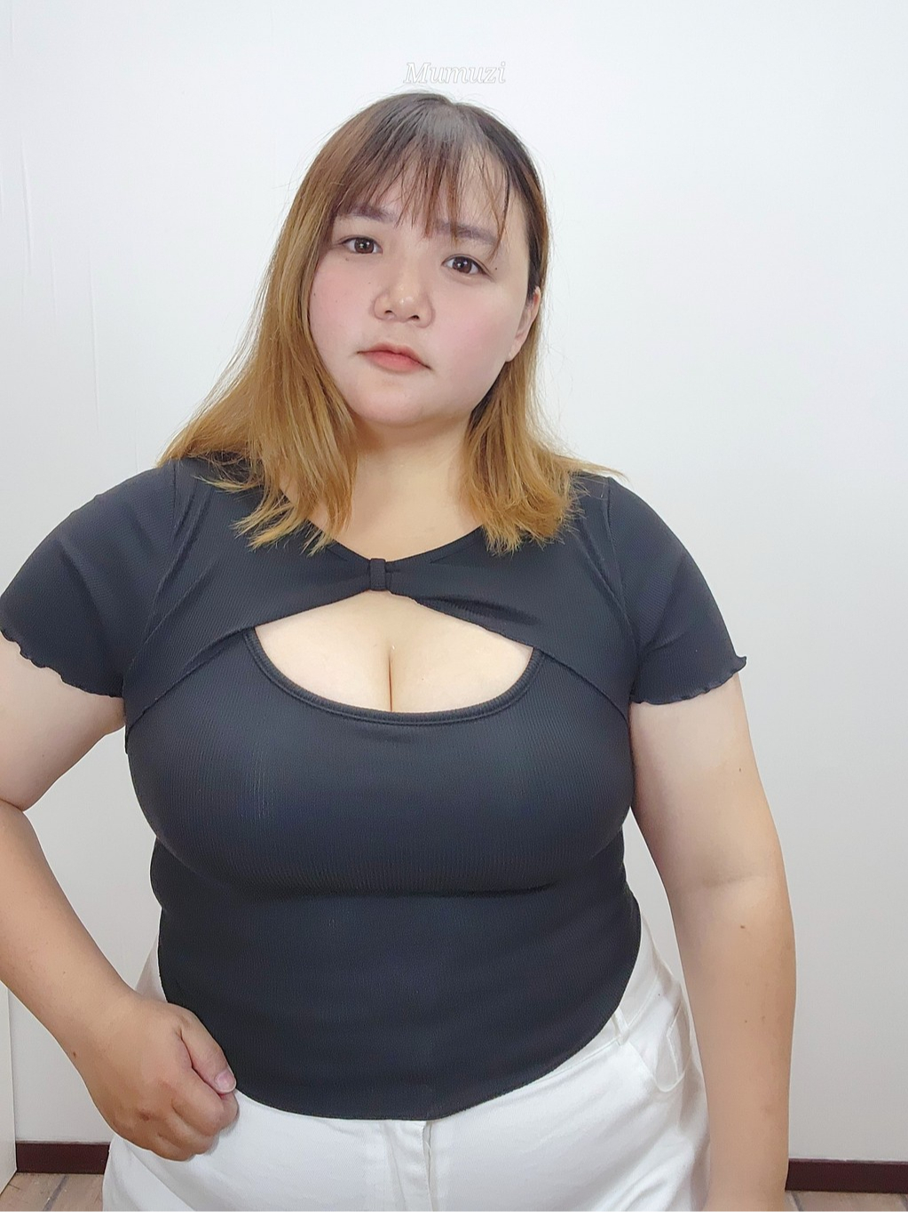 tw-11134207-81ztj-mdvszoum6lfm8a