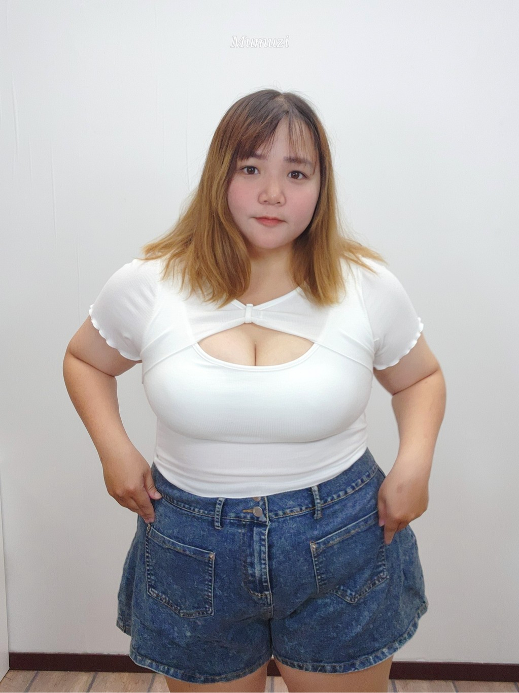 tw-11134207-81ztg-mdvt044tqm812b