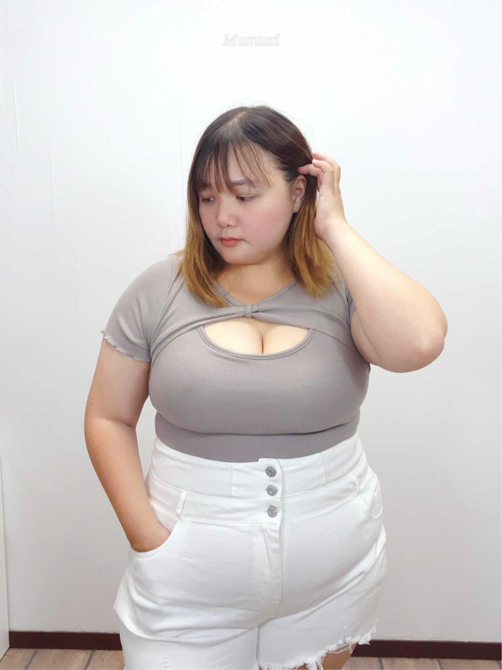 tw-11134207-81zto-mdvszvk1yxon2a