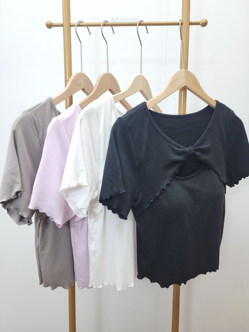 tw-11134207-7ra0u-mduc16fk4iya9c