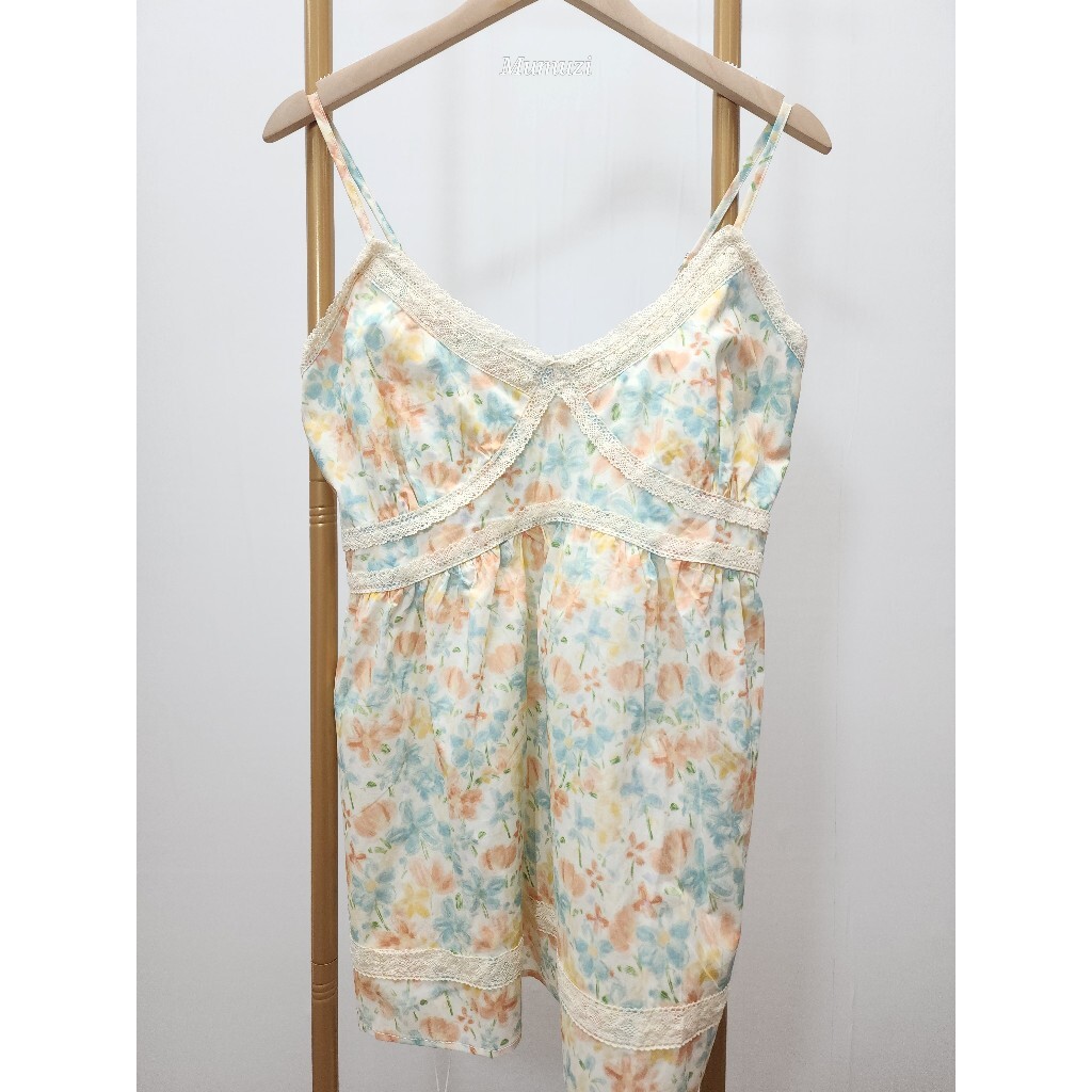 tw-11134207-81zte-mdvry7343qbp35