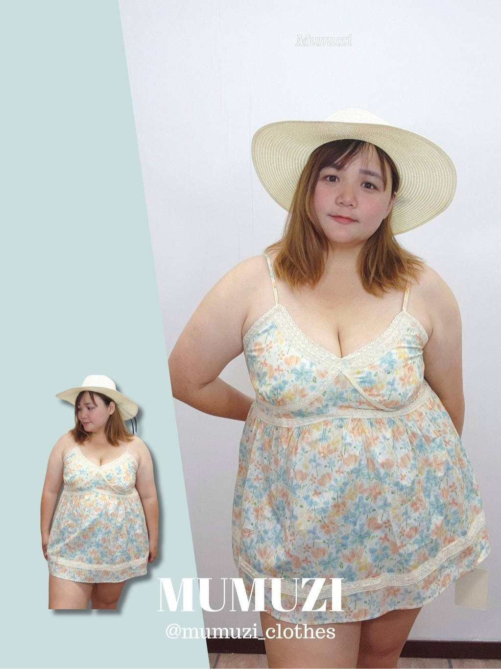 tw-11134207-81zto-mdvr7wyq30nbee