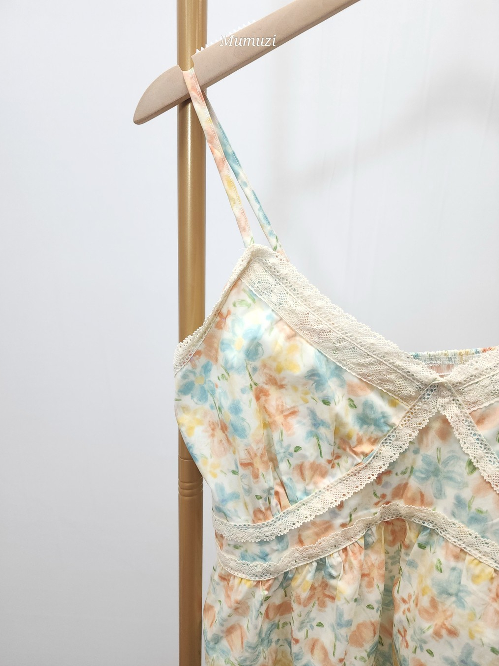 tw-11134207-81ztk-mdvra9ipj9j952