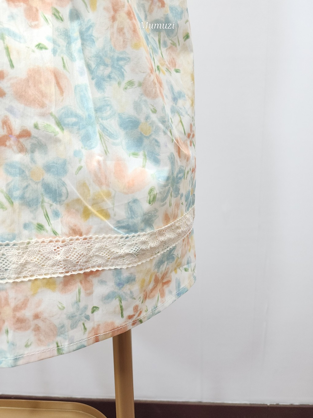 tw-11134207-81ztf-mdvra9ph0d8i3c