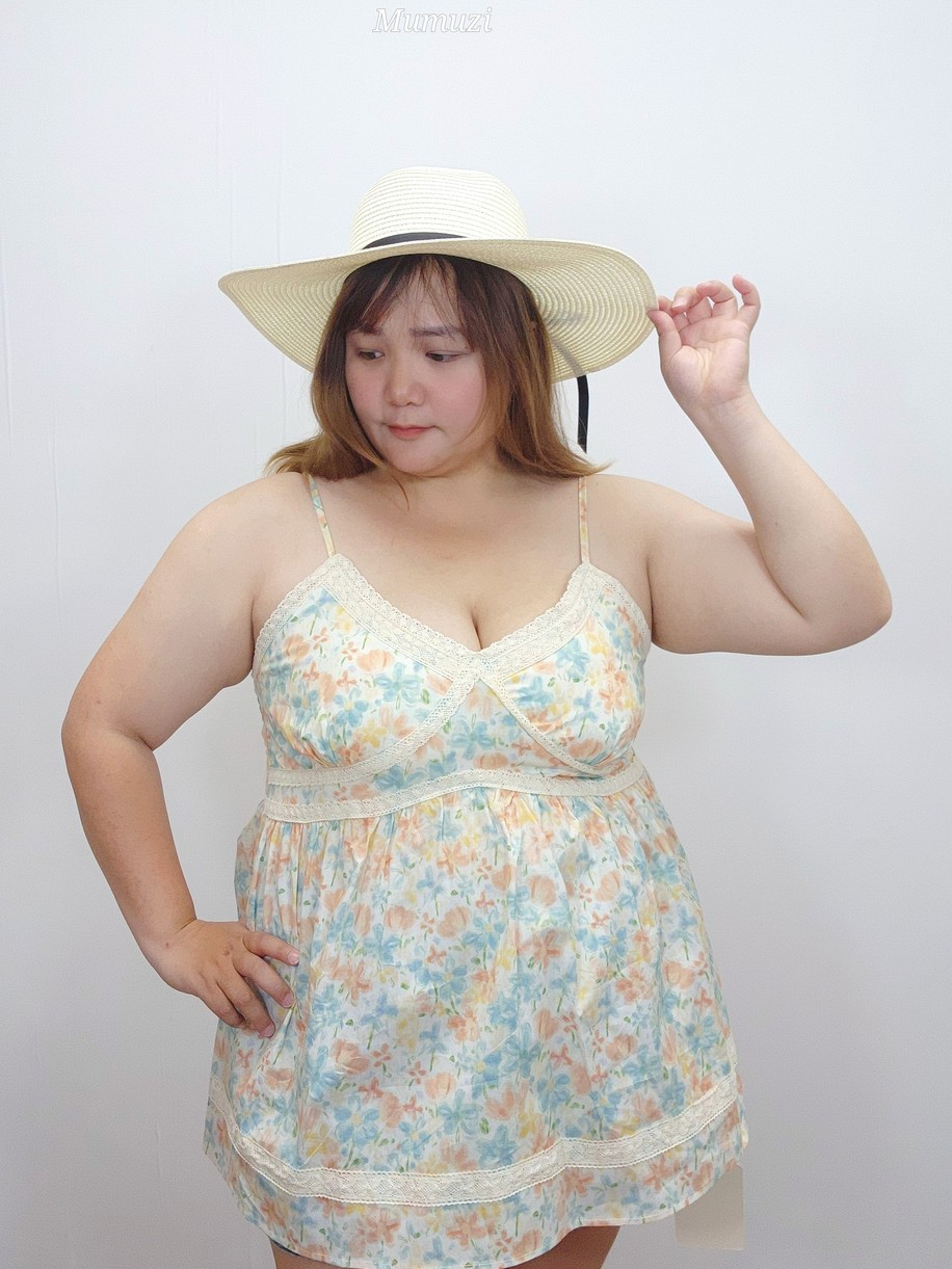 tw-11134207-81ztp-mdvra91horut3a