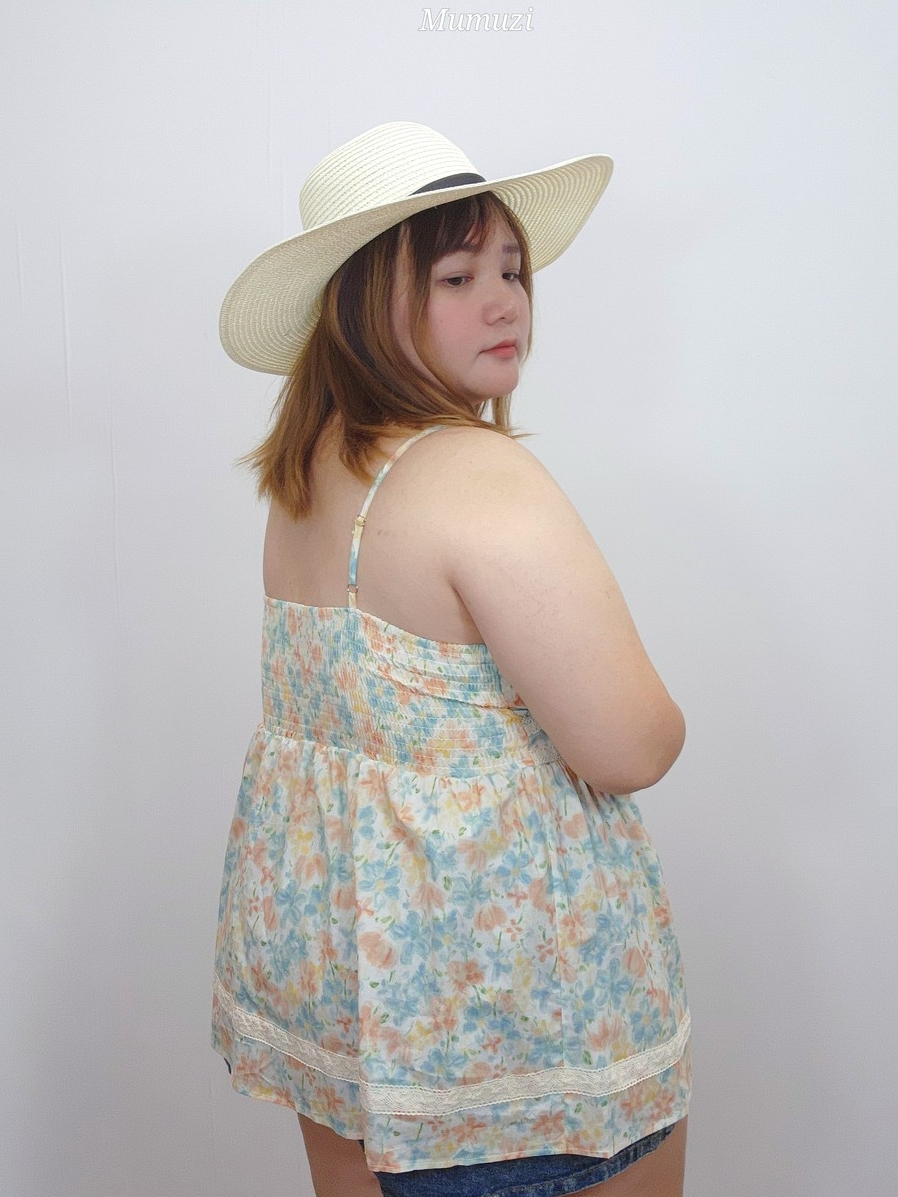 tw-11134207-81ztl-mdvraavomepua6