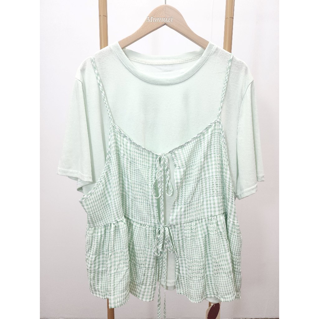 tw-11134207-81ztl-mdx927jjp79g29