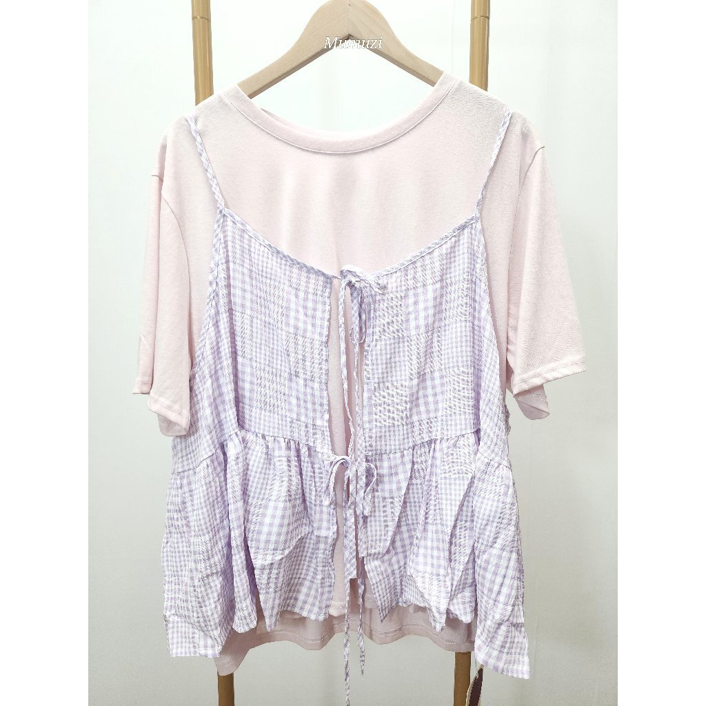 tw-11134207-81ztj-mdx934zkxpmue4