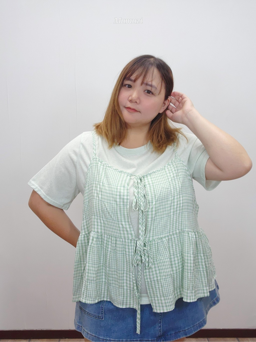 tw-11134207-81ztn-mdx8zkxjkzk036