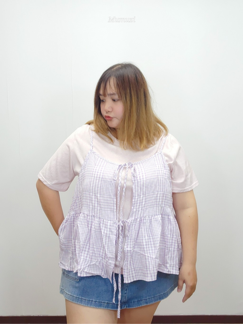 tw-11134207-81ztn-mdx8zqir785gee