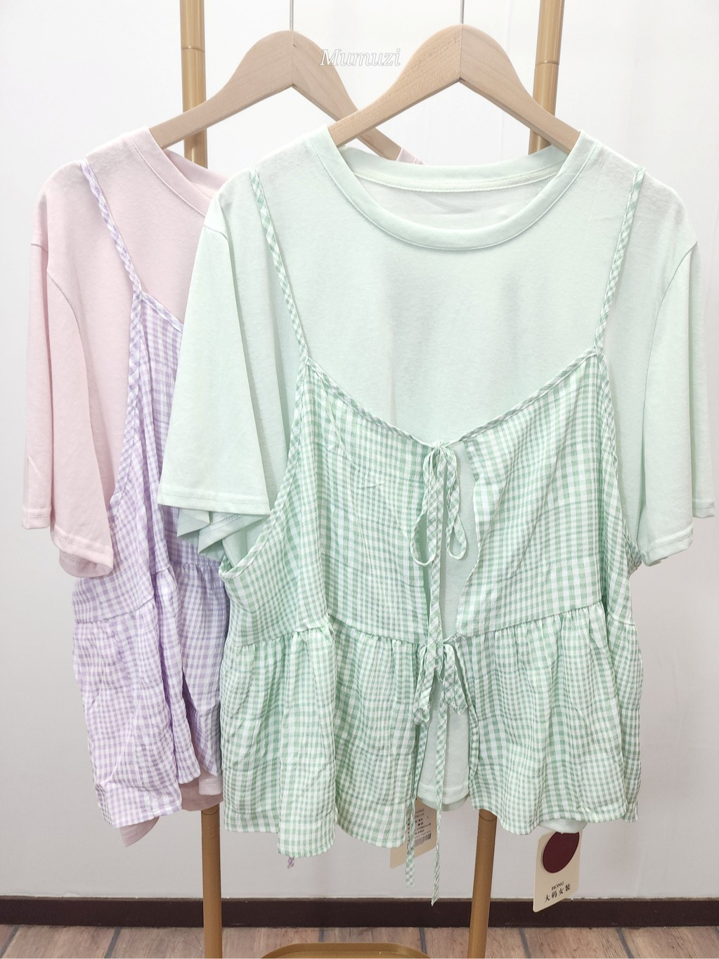 tw-11134207-81ztg-mdx8zf0m6bybf5