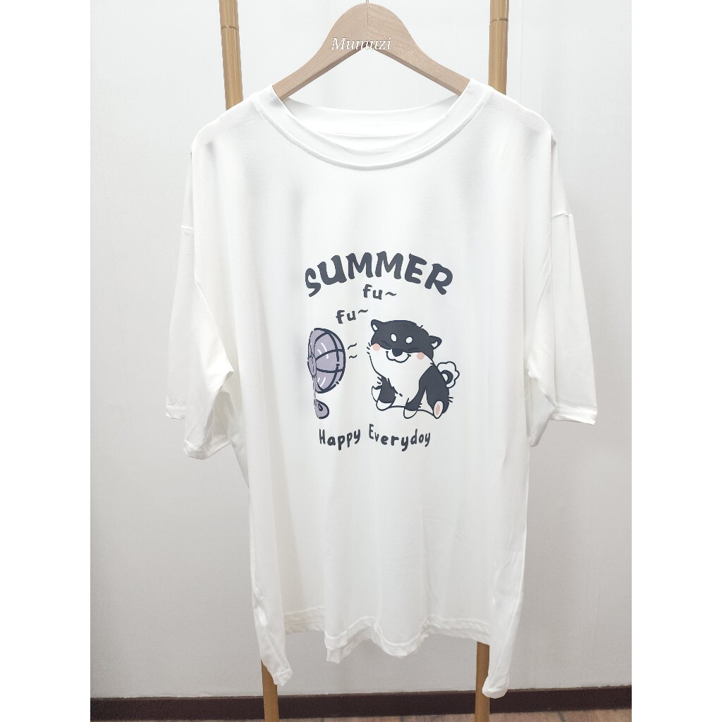 tw-11134207-81ztd-mdx87onbfmrm2e