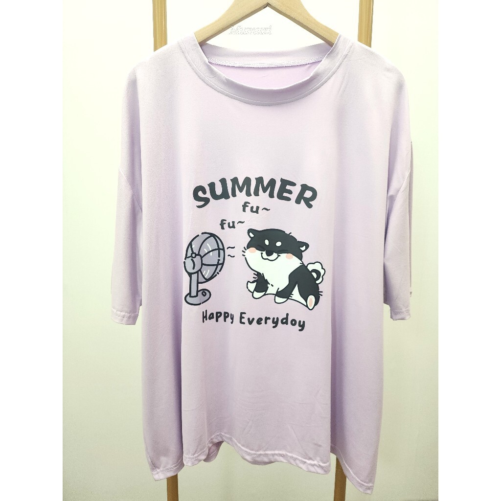 tw-11134207-81ztn-mdx87szhd8910e