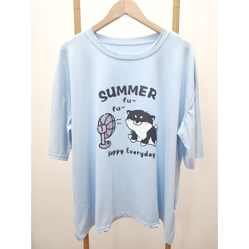 tw-11134207-81ztp-mdx87wdme7lw5b