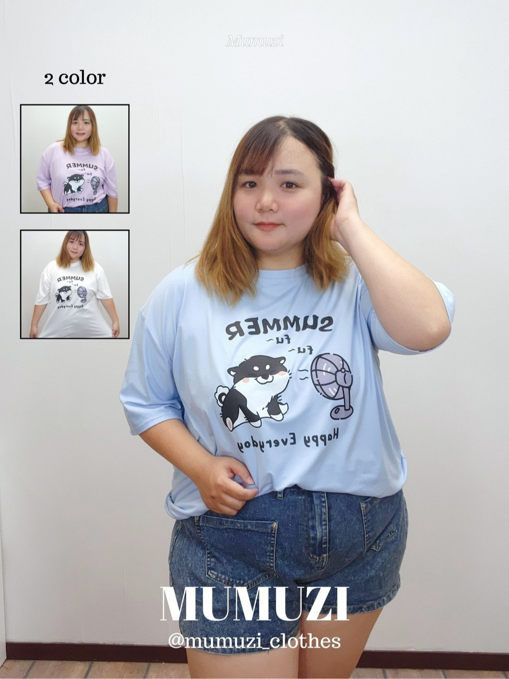 tw-11134207-81ztp-mdx6enemr3eq44