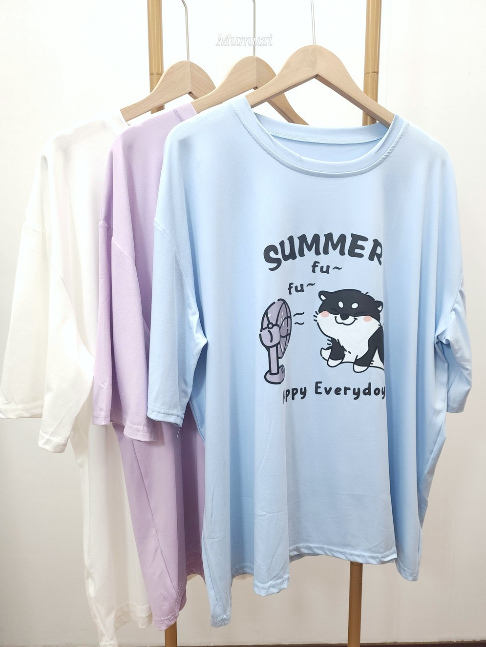 tw-11134207-81zto-mdx6f6ncudj6ba