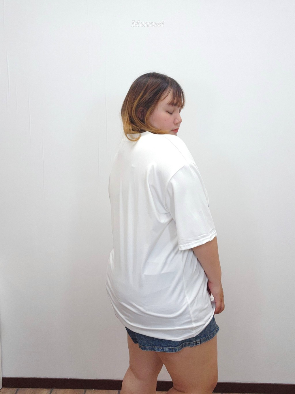 tw-11134207-81ztg-mdx883reghs5da