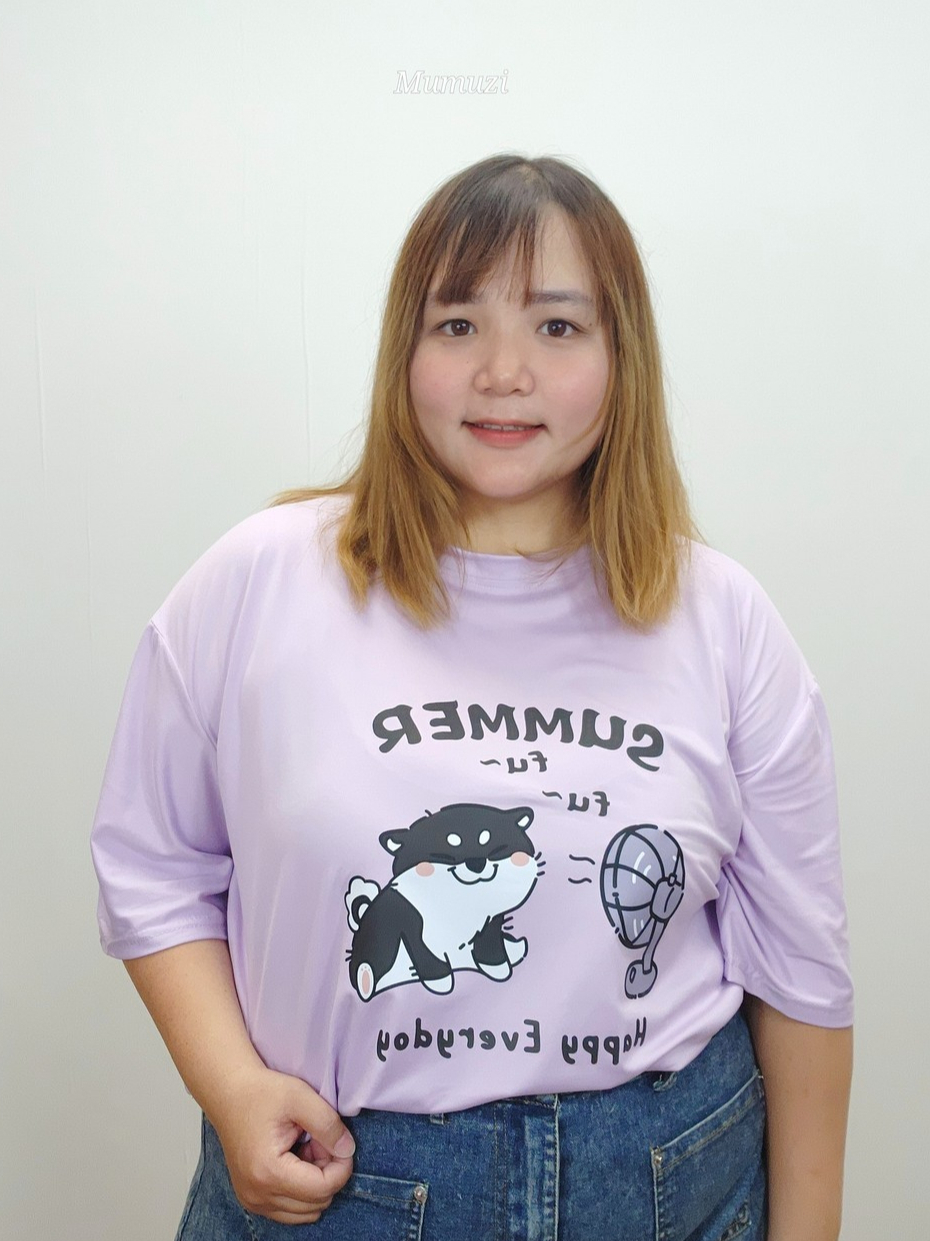 tw-11134207-81zti-mdx88b2oi7sweb