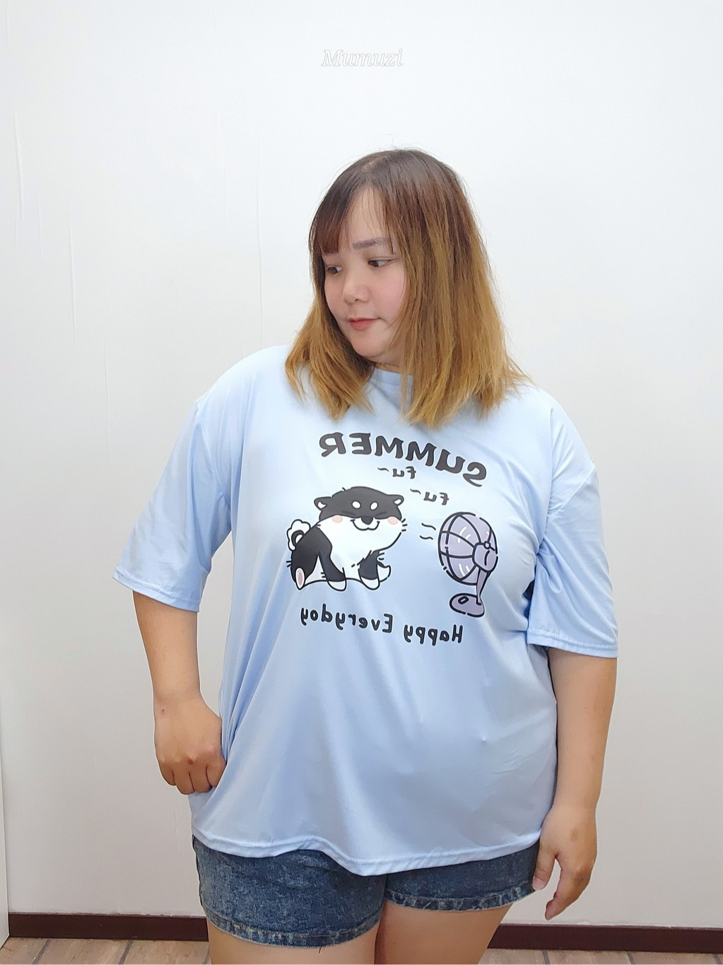 tw-11134207-81ztn-mdx88ev5phxeb8