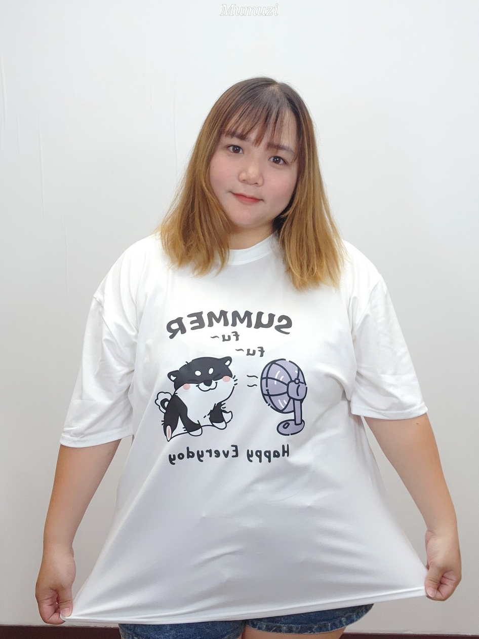 tw-11134207-81ztc-mdx88ogblkw4f1