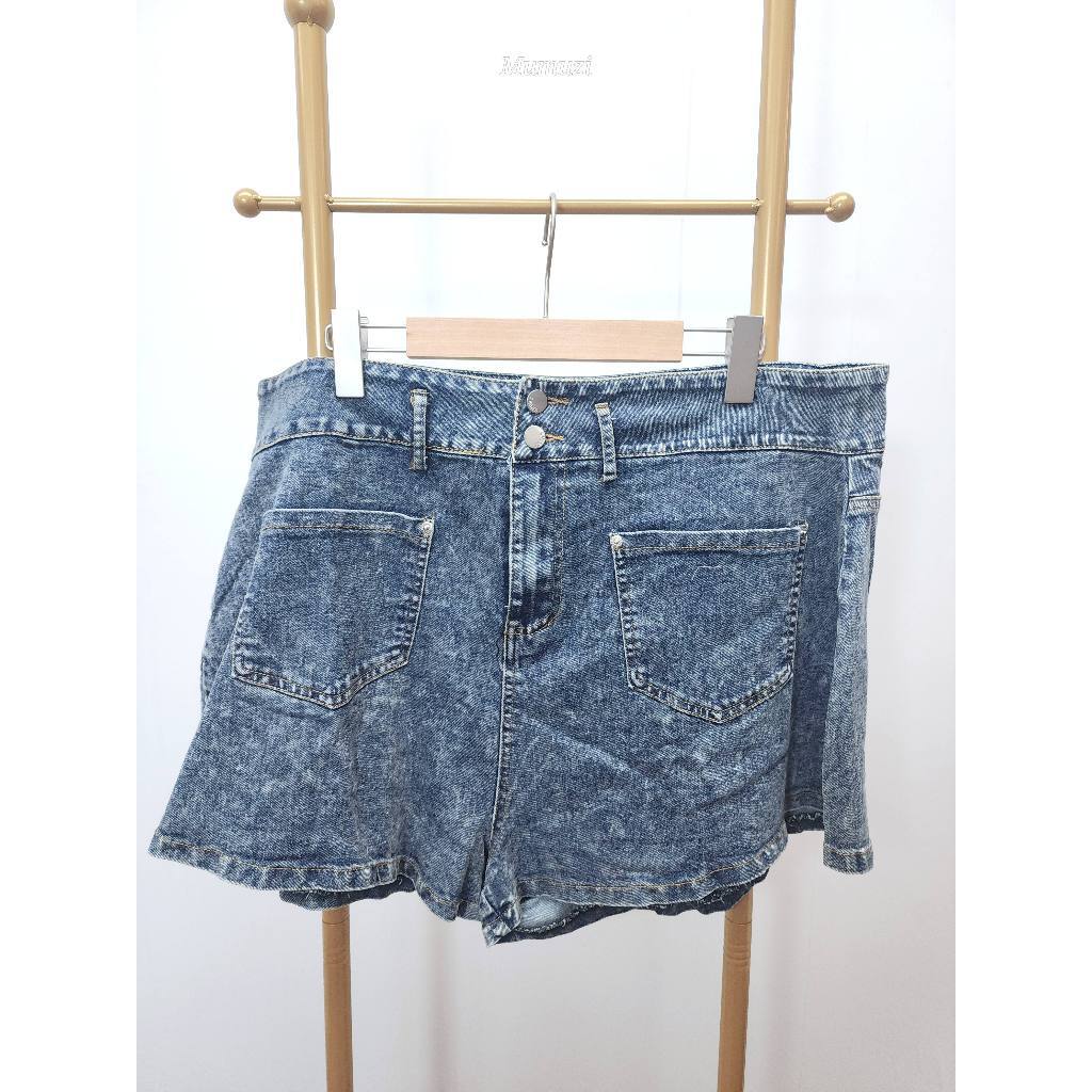 tw-11134207-81ztj-me49v4uhidxi4b