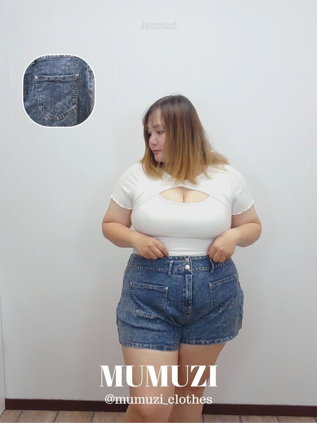 tw-11134207-81ztl-me47jw44qxhe4f