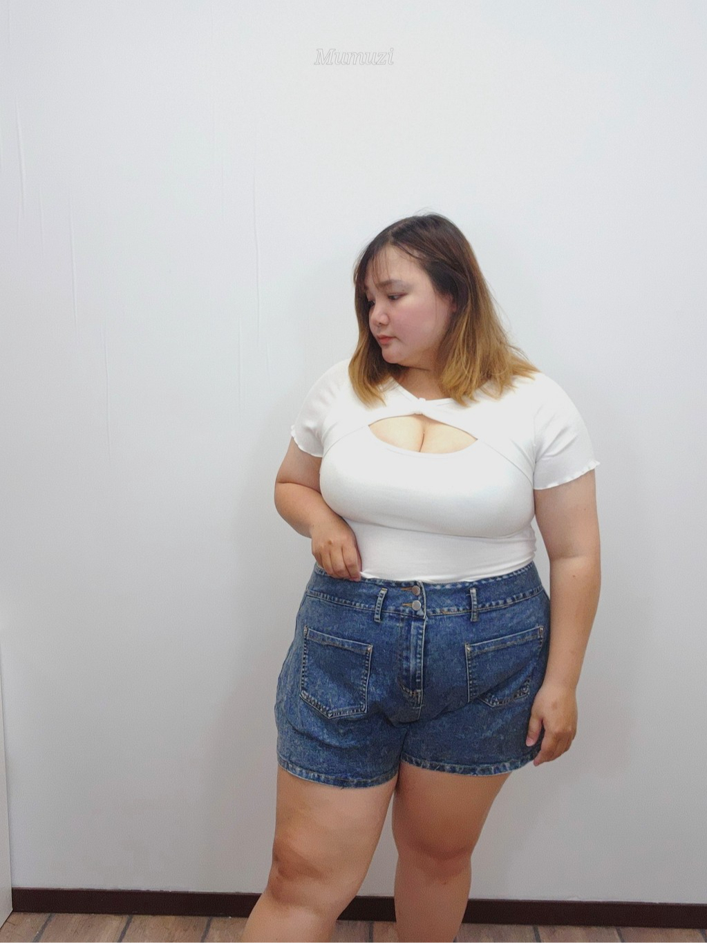 tw-11134207-81ztc-me47kjvww2df46