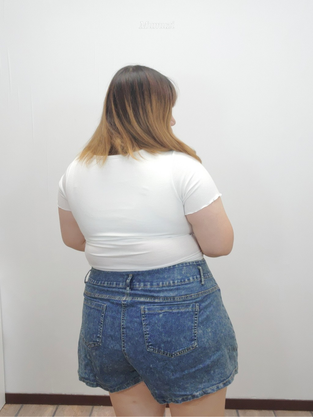 tw-11134207-81zto-me47kcdcllhdc7