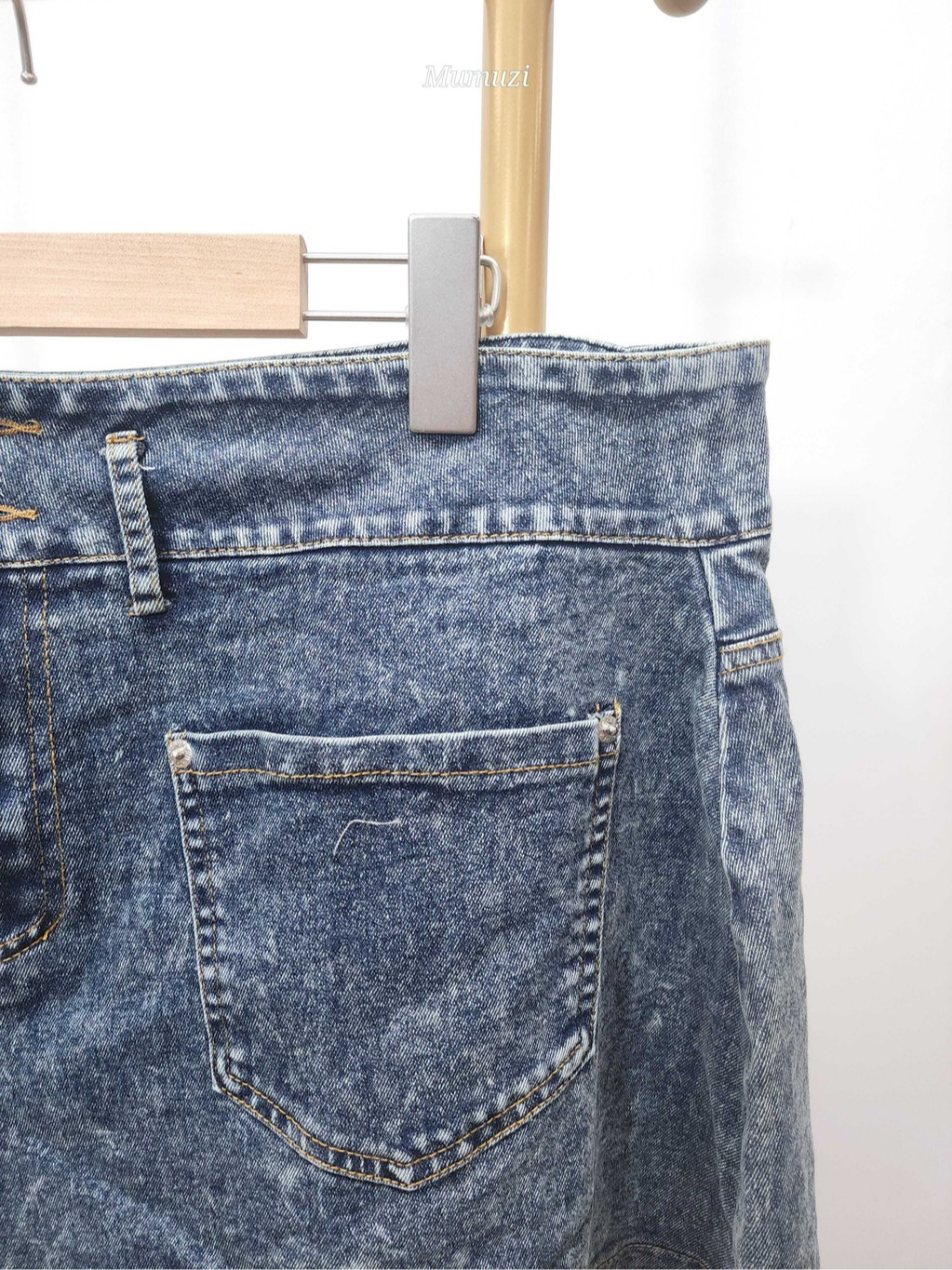 tw-11134207-81ztp-me47kqwq95vrb8