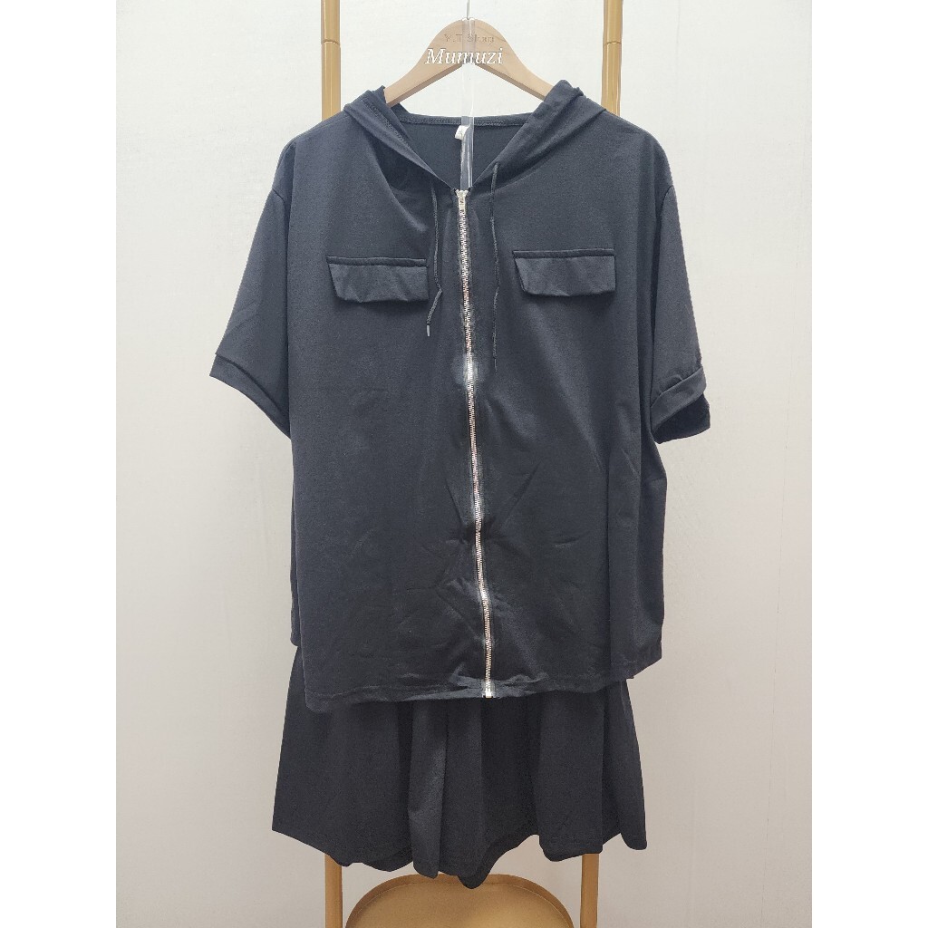 tw-11134207-81ztm-me77t8ja15hic5