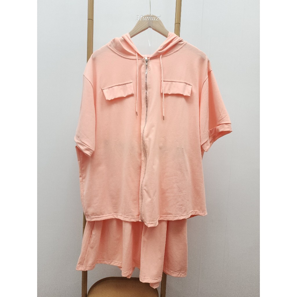 tw-11134207-81ztc-me77tav7p4w383