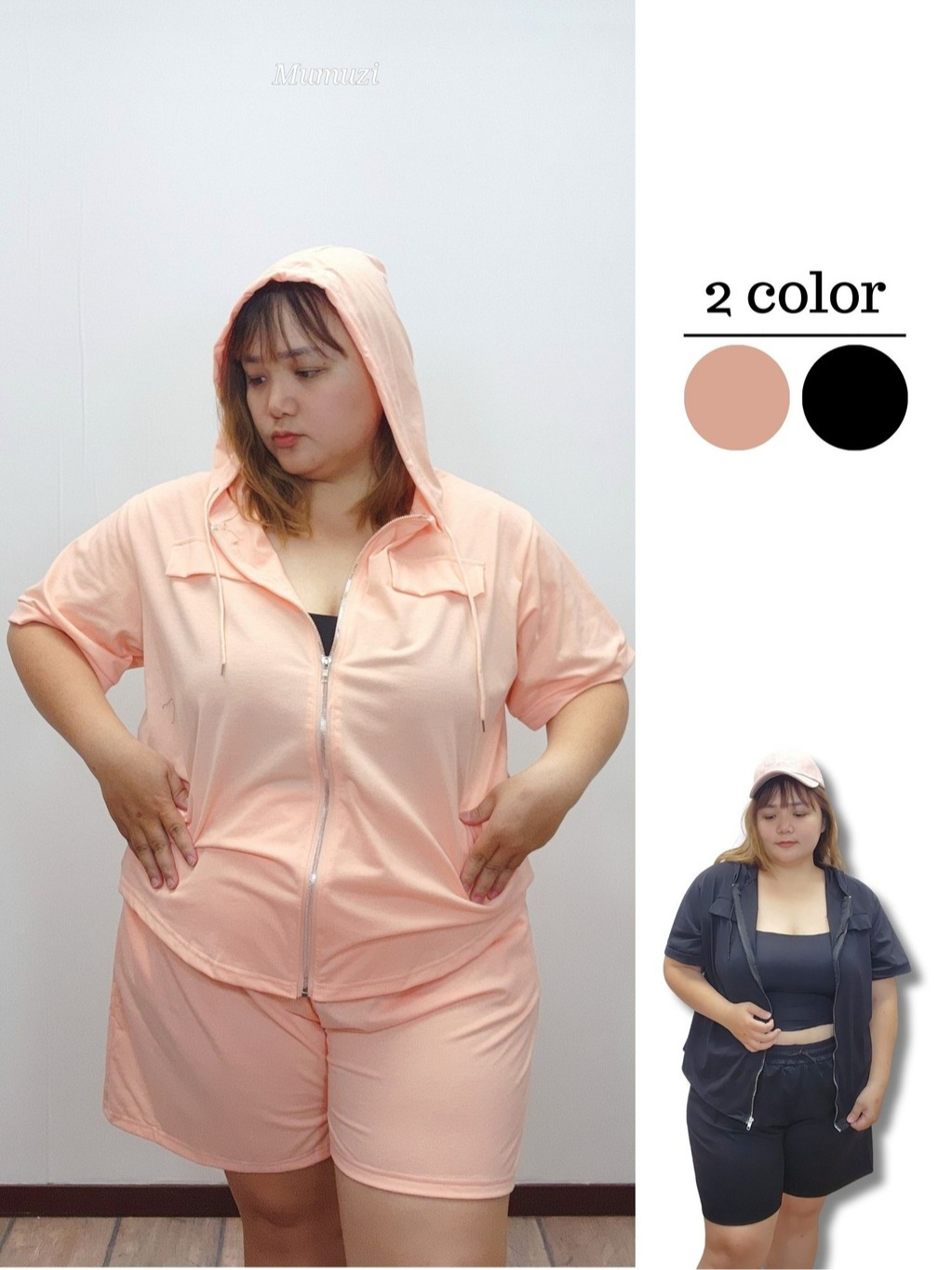 tw-11134207-81zti-me77qzt7iq6f5c