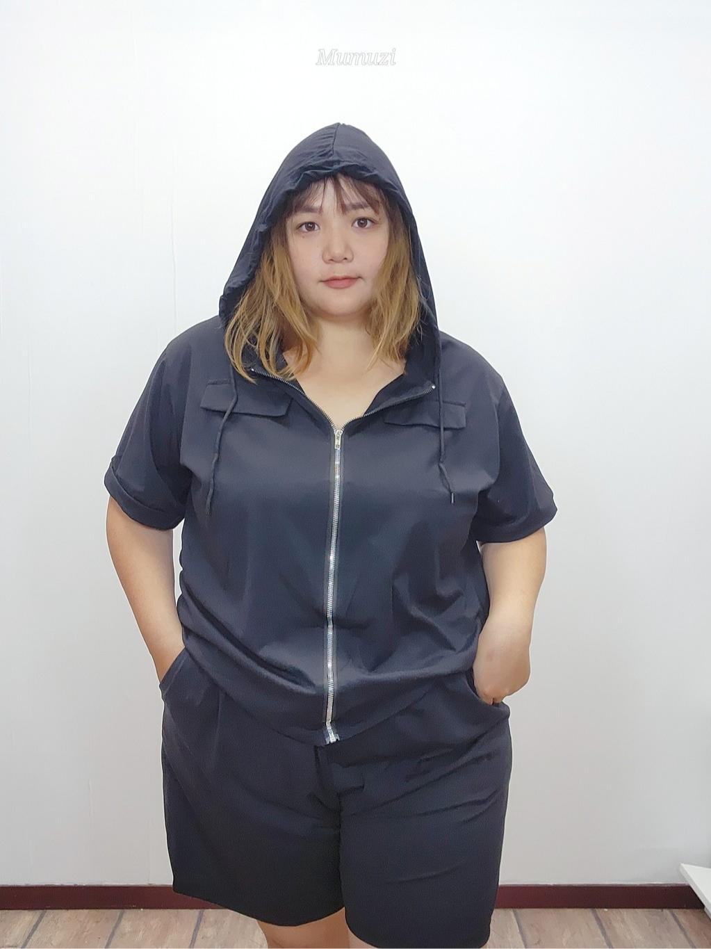 tw-11134207-81zth-me77rf2zfh8mb9