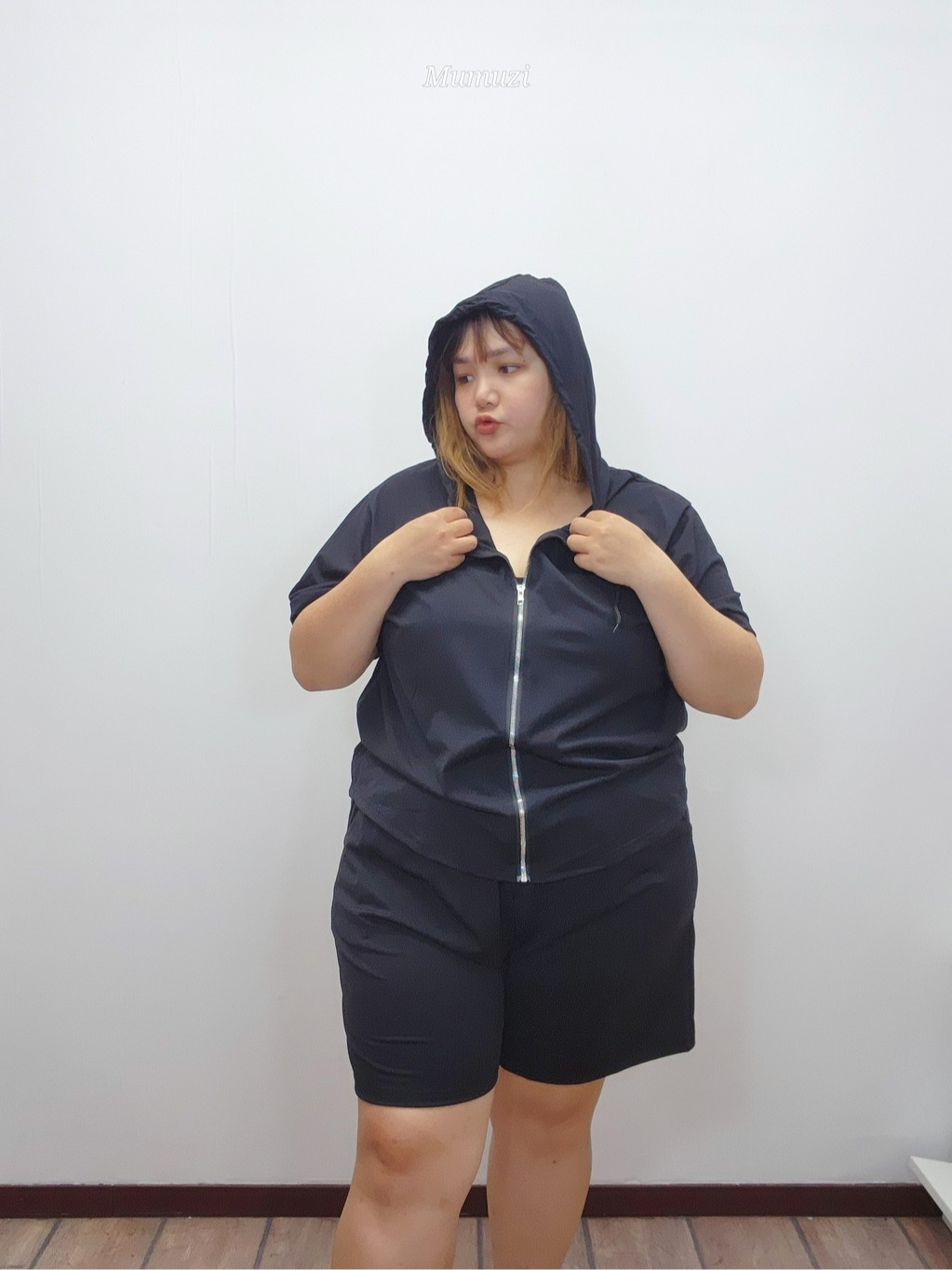 tw-11134207-81zto-me77rc1p5t6s09