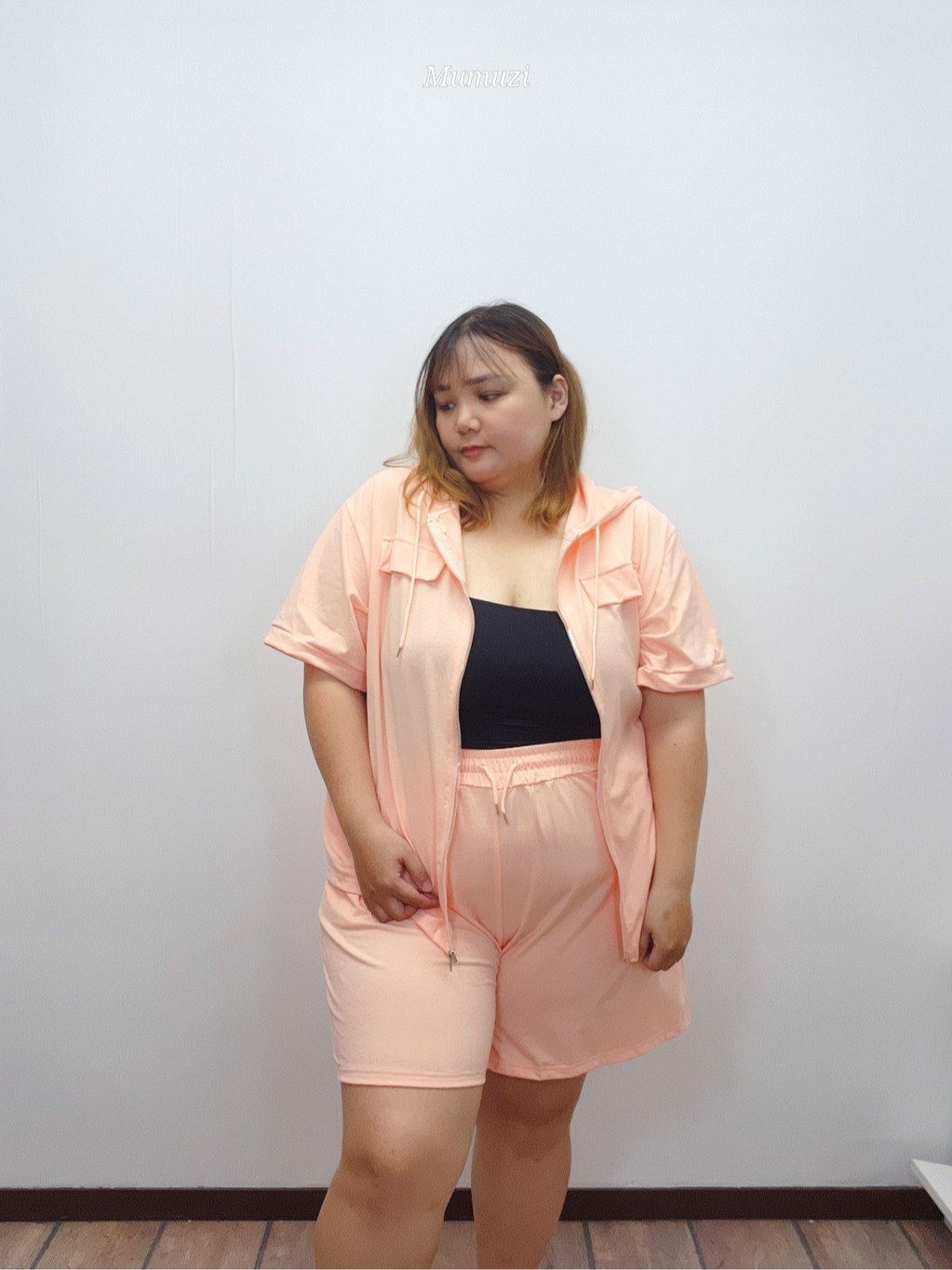 tw-11134207-81ztk-me77r8mlsq2p0a