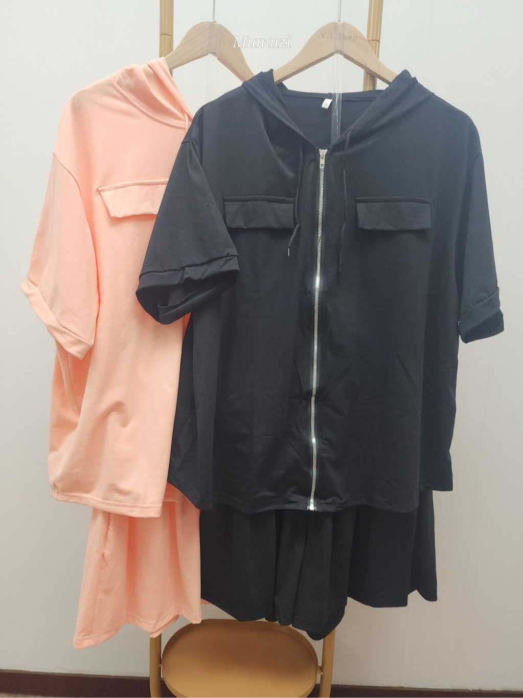 tw-11134207-81ztn-me77r3jkehhje5