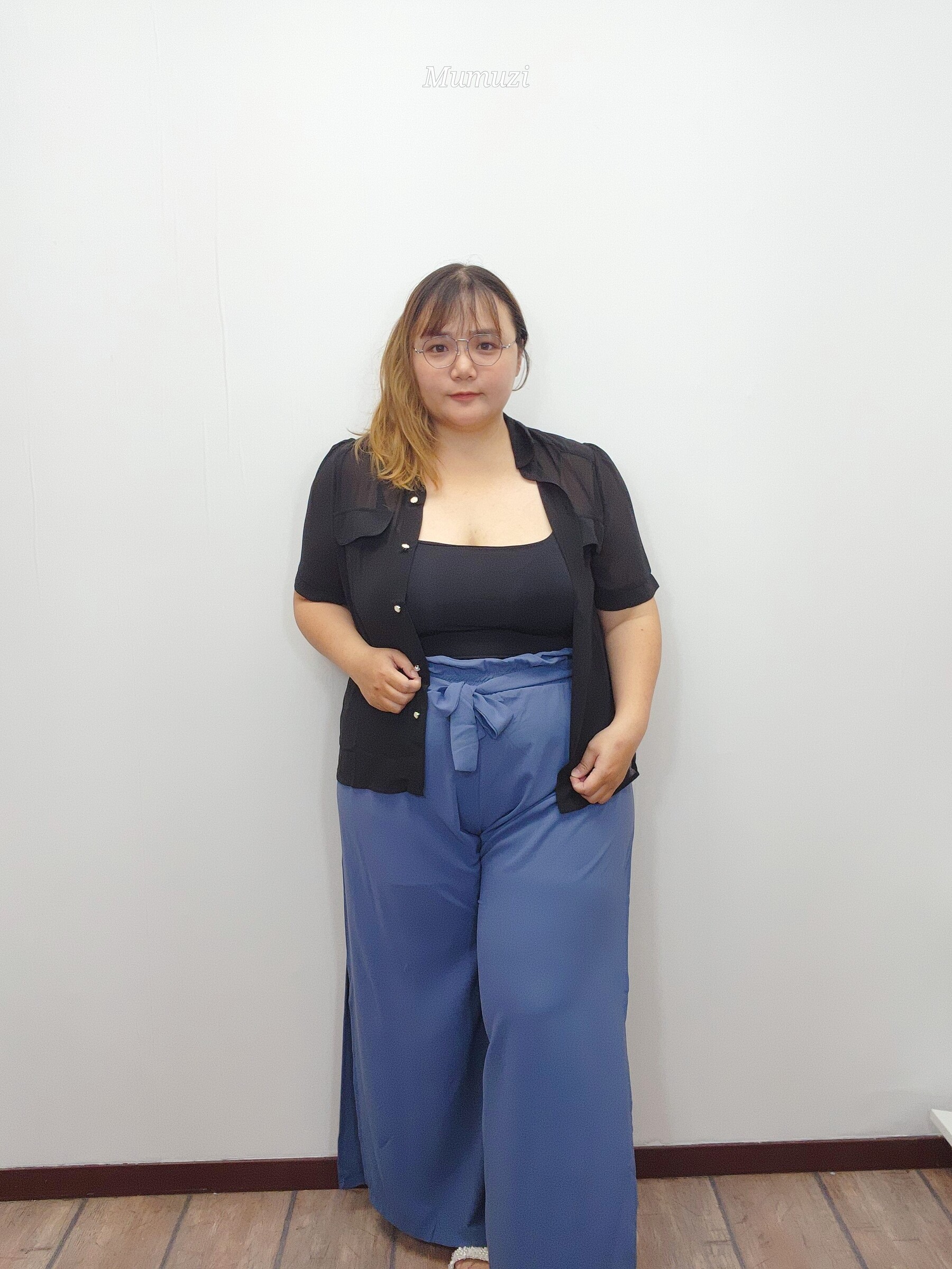 MEITU_20250902_193106892