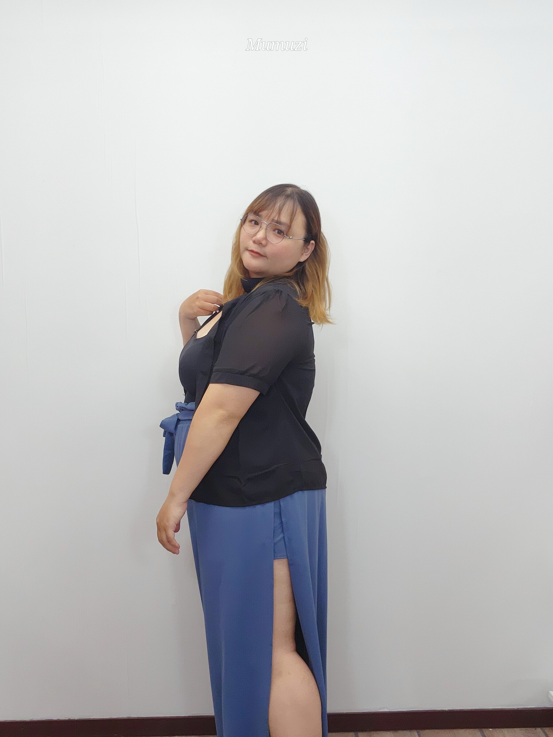 MEITU_20250902_193114161