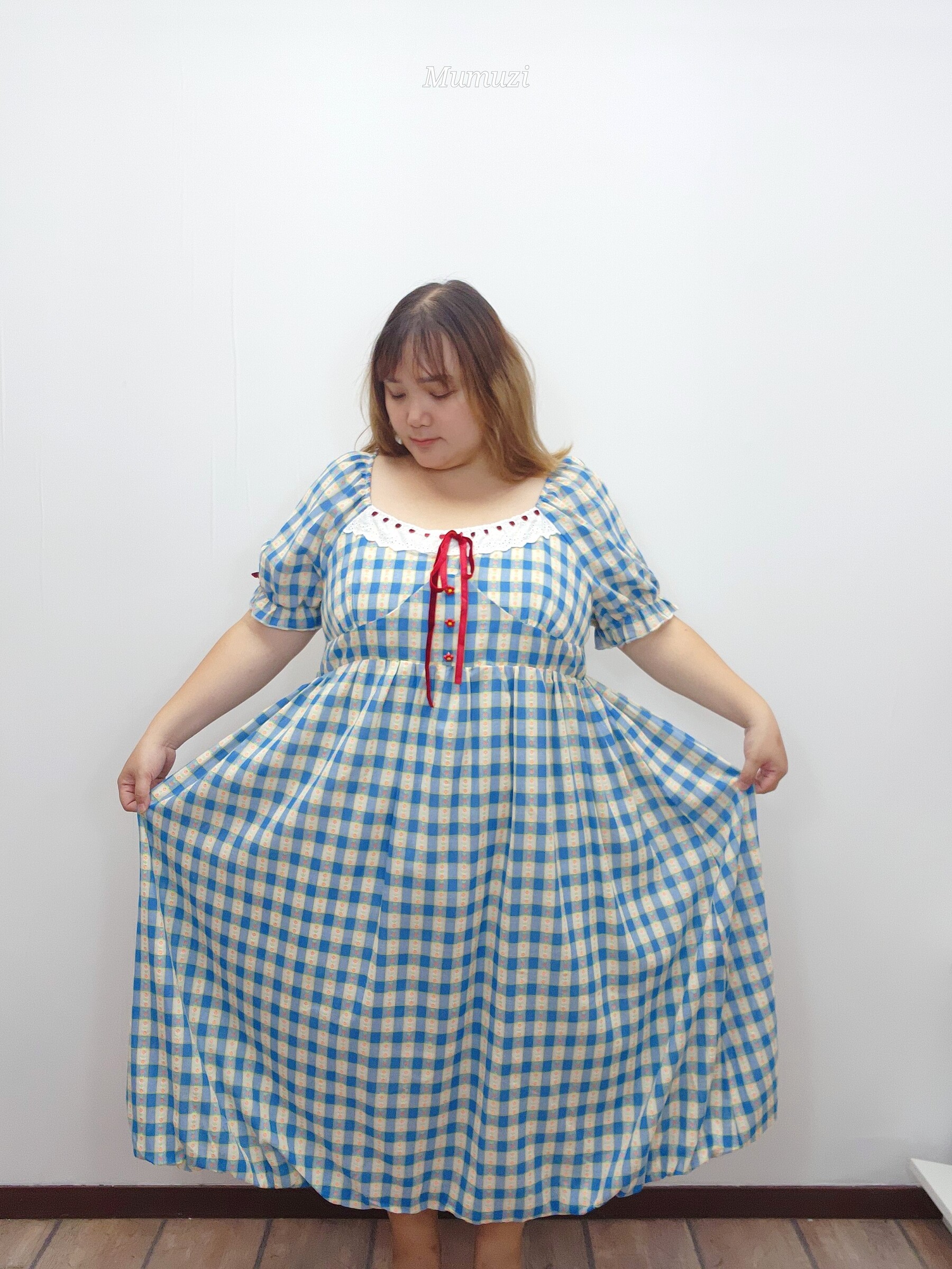 MEITU_20250902_193753461