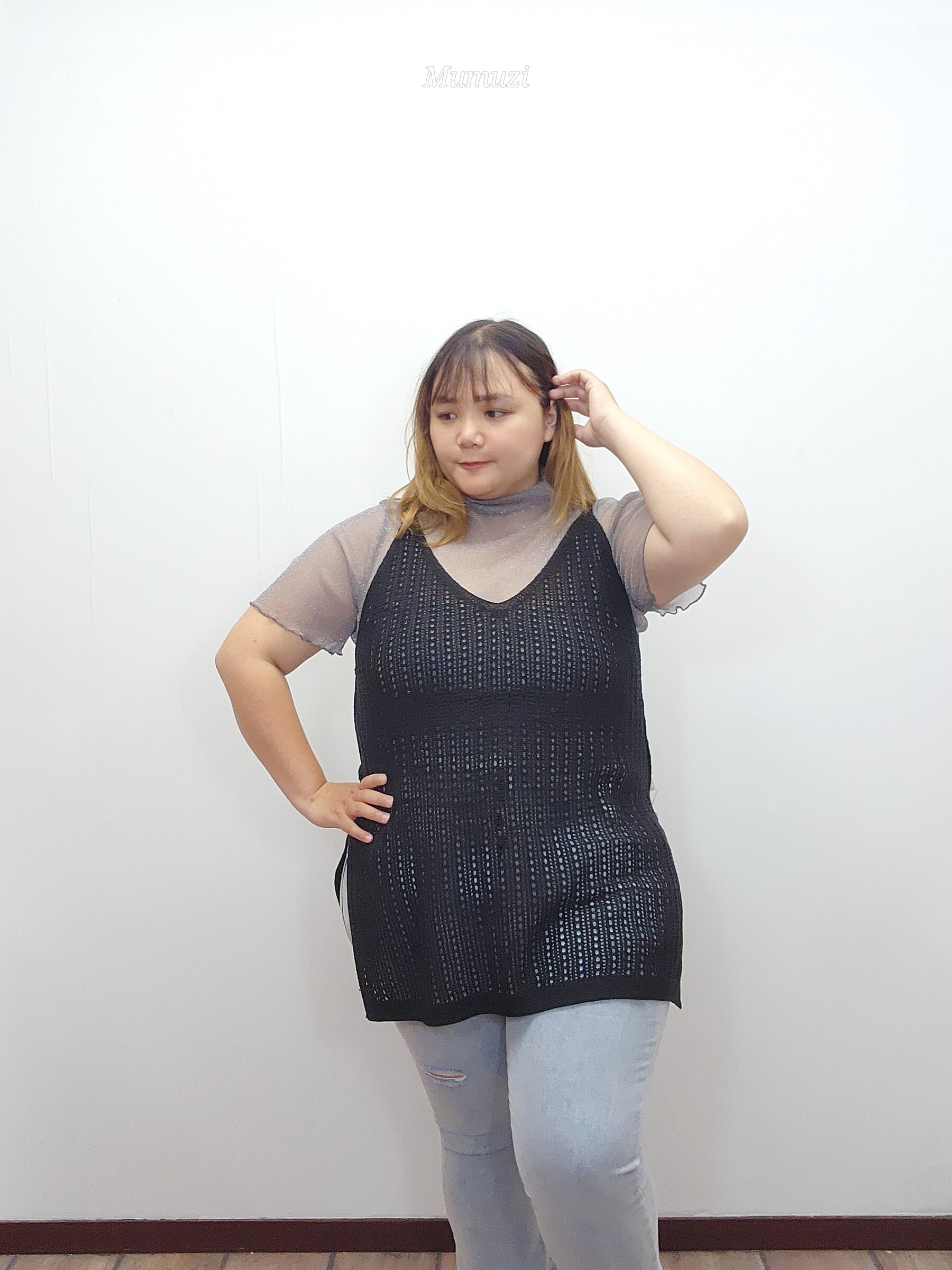 MEITU_20250902_193222487